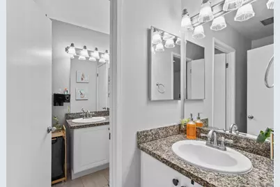  17093 W Bernardo Dr #205, San Diego, CA 92127 - Photo 8