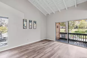 17093 W Bernardo Dr, San Diego, CA 92127 - Photo 6