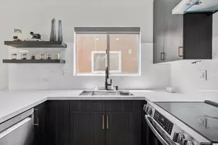 17093 W Bernardo Dr, San Diego, CA 92127 - Photo 2