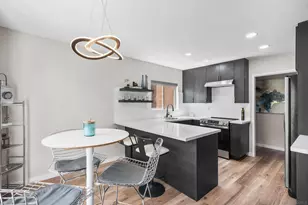 17093 W Bernardo Dr, San Diego, CA 92127 - Photo 4