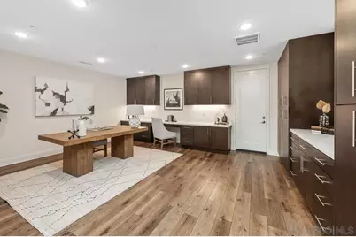  13710 Chestnut Ct, San Diego, CA 92130 - Photo 22