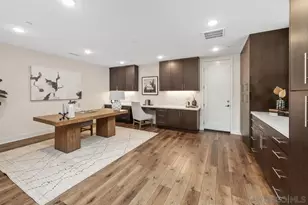 13710 Chestnut Ct, San Diego, CA 92130 - Photo 22