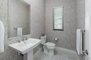 13710 Chestnut Ct, San Diego, CA 92130 - Photo 40