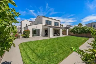 13710 Chestnut Ct, San Diego, CA 92130 - Photo 2
