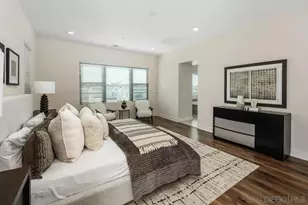 13710 Chestnut Ct, San Diego, CA 92130 - Photo 30