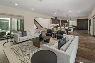  13710 Chestnut Ct, San Diego, CA 92130 - Photo 8