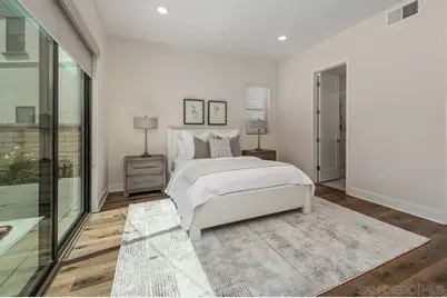  13710 Chestnut Ct, San Diego, CA 92130 - Photo 20