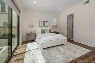13710 Chestnut Ct, San Diego, CA 92130 - Photo 20