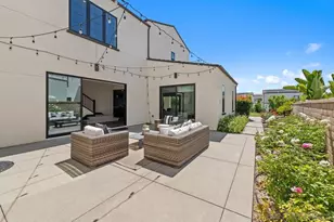 13710 Chestnut Ct, San Diego, CA 92130 - Photo 18