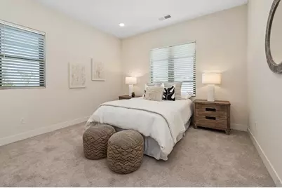  13710 Chestnut Ct, San Diego, CA 92130 - Photo 38