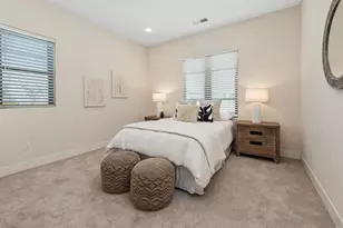 13710 Chestnut Ct, San Diego, CA 92130 - Photo 38