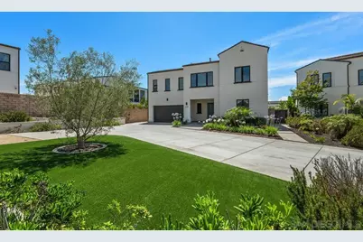  13710 Chestnut Ct, San Diego, CA 92130 - Photo 1