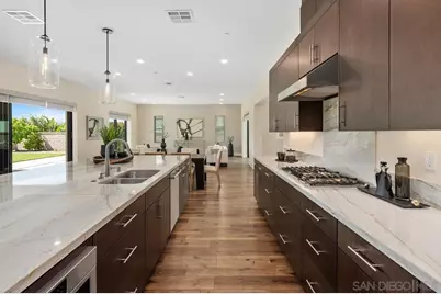  13710 Chestnut Ct, San Diego, CA 92130 - Photo 24