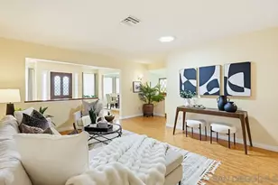 9832 Estrella Dr, Spring Valley, CA 91977 - Photo 16