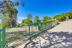9832 Estrella Dr, Spring Valley, CA 91977 - Photo 56