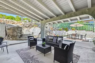 9832 Estrella Dr, Spring Valley, CA 91977 - Photo 42