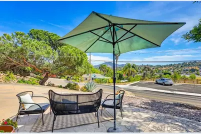  9832 Estrella Drive, Spring Valley, CA 91977 - Photo 6