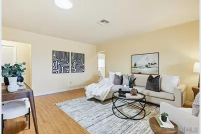  9832 Estrella Drive, Spring Valley, CA 91977 - Photo 14