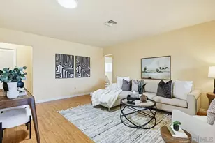 9832 Estrella Dr, Spring Valley, CA 91977 - Photo 14