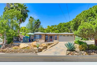  9832 Estrella Drive, Spring Valley, CA 91977 - Photo 64