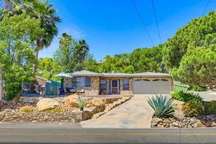 9832 Estrella Dr, Spring Valley, CA 91977 - Photo 64