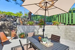9832 Estrella Dr, Spring Valley, CA 91977 - Photo 44