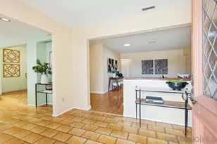 9832 Estrella Dr, Spring Valley, CA 91977 - Photo 8