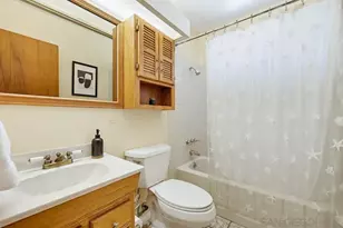 9832 Estrella Dr, Spring Valley, CA 91977 - Photo 24