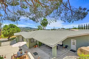 9832 Estrella Dr, Spring Valley, CA 91977 - Photo 54