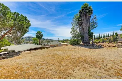  9832 Estrella Drive, Spring Valley, CA 91977 - Photo 48