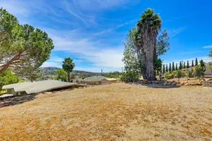 9832 Estrella Dr, Spring Valley, CA 91977 - Photo 48