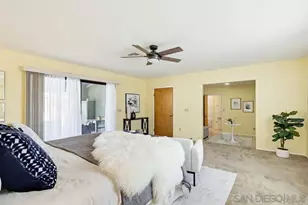 9832 Estrella Dr, Spring Valley, CA 91977 - Photo 30