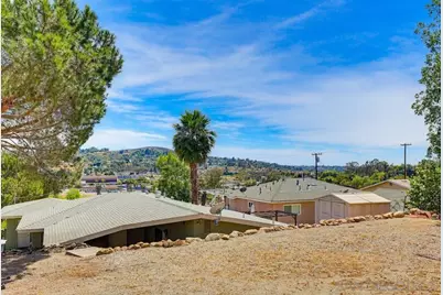  9832 Estrella Drive, Spring Valley, CA 91977 - Photo 50