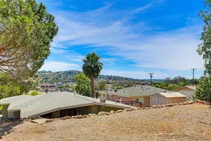 9832 Estrella Dr, Spring Valley, CA 91977 - Photo 50