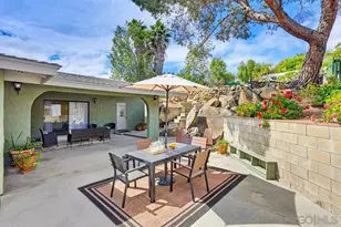 9832 Estrella Dr, Spring Valley, CA 91977 - Photo 38