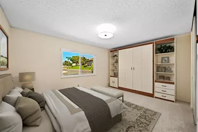  17506 Plaza Karena, San Diego, CA 92128 - Photo 18