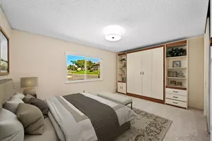17506 Plaza Karena, San Diego, CA 92128 - Photo 18