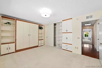  17506 Plaza Karena, San Diego, CA 92128 - Photo 20