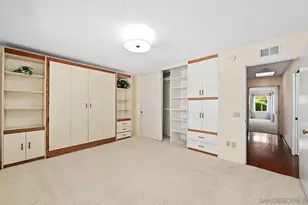 17506 Plaza Karena, San Diego, CA 92128 - Photo 20