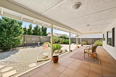  17506 Plaza Karena, San Diego, CA 92128 - Photo 26