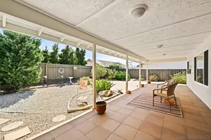 17506 Plaza Karena, San Diego, CA 92128 - Photo 26