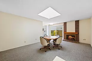 17506 Plaza Karena, San Diego, CA 92128 - Photo 8