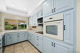 17506 Plaza Karena, San Diego, CA 92128 - Photo 12
