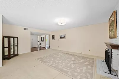  17506 Plaza Karena, San Diego, CA 92128 - Photo 6
