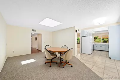  17506 Plaza Karena, San Diego, CA 92128 - Photo 10