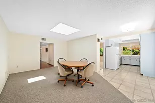 17506 Plaza Karena, San Diego, CA 92128 - Photo 10