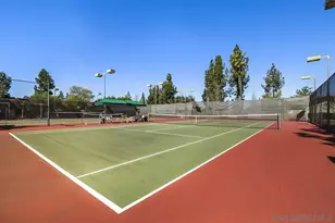 17506 Plaza Karena, San Diego, CA 92128 - Photo 34