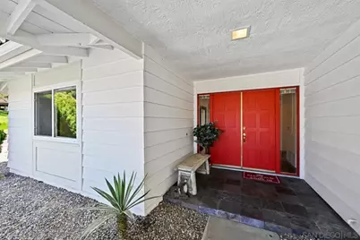  17506 Plaza Karena, San Diego, CA 92128 - Photo 2