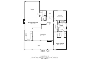 17506 Plaza Karena, San Diego, CA 92128 - Photo 36