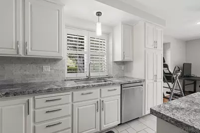  3631 Caminito Carmel Landing, San Diego, CA 92130 - Photo 8